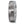 Partnerring 999 Tantal, Carbon