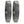Partnerring 999 Tantal