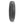 Partnerring 999 Tantal