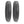 Partnerring 999 Tantal