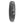 Partnerring 999 Tantal Diamant 0.043 ct, 12 Steine, tw-si