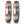 Partnerring 999 Tantal, 585/14 K Rotgold