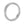 Memory Ring 750/18 K Weissgold Diamant weiss, 0.50 ct, 155 Steine, w-si
