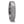 Partnerring 999 Tantal Diamant 0.047 ct, 6 Steine, w-si