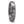 Partnerring 999 Tantal