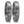 Partnerring 999 Tantal