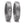 Partnerring 999 Tantal
