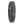 Partnerring 999 Tantal