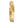 Partnerring 750/18 K Gelbgold