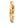 Partnerring 750/18 K Gelbgold Diamant 0.02 ct, w-si