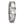 Partnerring 999 Tantal, 950 Platin Diamant 0.04 ct, w-si