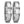 Partnerring 999 Tantal, 950 Platin Diamant 0.04 ct, w-si