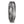 Partnerring 999 Tantal, 950 Platin Diamant 0.07 ct, 7 Steine, w-si