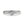 Solitär Ring 950 Platin Diamant 0.15 ct, w-si