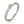 Solitär Ring 950 Platin Diamant weiss, 0.15 ct, Brillantschliff, w-si