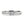Solitär Ring 950 Platin Diamant weiss, 0.15 ct, Brillantschliff, w-si
