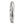 Partnerring 950 Platin