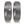 Partnerring 999 Tantal Diamant 0.05 ct, tw-si