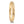 Partnerring 750/18 K Gelbgold Diamant 0.015 ct, 3 Steine, w-vsi