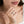 Partnerring 950 Platin