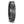 Partnerring Zirkonium