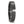 Partnerring Zirkonium Diamant 0.08 ct, w-si