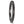 Partnerring Zirkonium