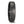 Partnerring Zirkonium