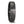 Partnerring Zirkonium Diamant 0.06 ct, 3 Steine, w-si