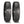 Partnerring Zirkonium