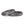 Partnerring Zirkonium Diamant 0.07 ct, 7 Steine, w-si