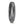 Partnerring Zirkonium