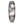 Partnerring 999 Tantal, 950 Platin