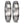 Partnerring 999 Tantal, 950 Platin