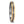 Partnerring 999 Tantal, 750/18 K Gelbgold
