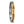 Partnerring 999 Tantal, 750/18 K Gelbgold Diamant 0.02 ct, w-si