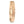 Partnerring 750/18 K Rosegold