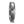 Partnerring 999 Tantal