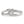 Partnerring 950 Platin