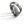 Partnerring 999 Tantal
