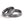 Partnerring 999 Tantal