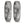 Partnerring 999 Tantal