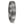 Partnerring 999 Tantal