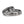 Partnerring 999 Tantal, 950 Platin