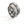 Partnerring 999 Tantal, 950 Platin