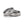 Partnerring 999 Tantal, 950 Platin