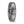 Partnerring 999 Tantal