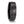 Partnerring Zirkonium